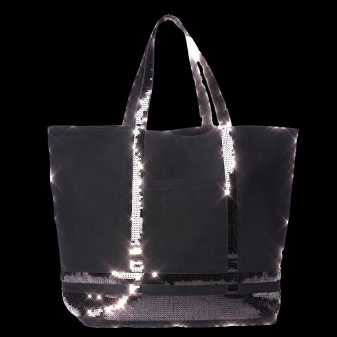 The Chloé Tote